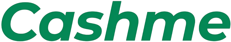 Cashme Logo