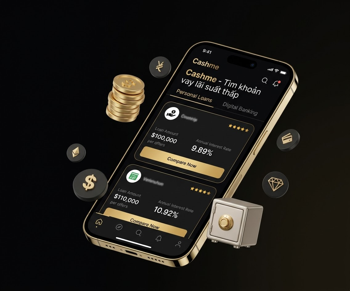 Cách quản lý tài chính cá nhân hiệu quả khi thu nhập còn hạn chế